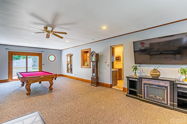 1129 - 1129-1129 Burnet Ave, House other with 4 bedrooms, 2 bathrooms and null parking in Union NJ | Image 15