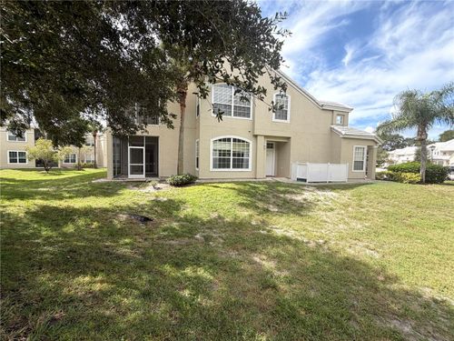2-6901 Della Dr, Orlando, FL, 32819-5413 | Card Image