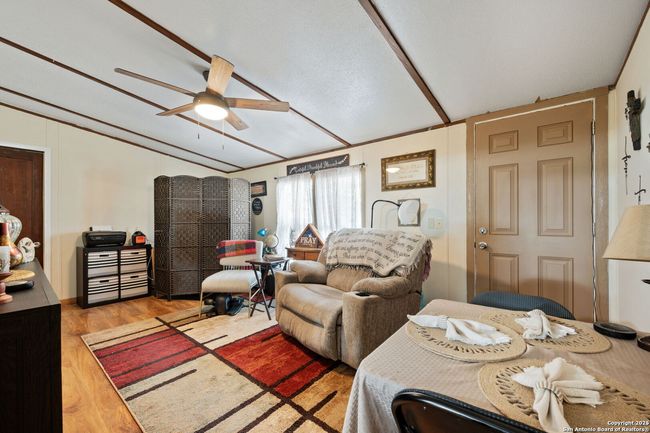 5053 Apache Moon, House other with 3 bedrooms, 2 bathrooms and null parking in Spring Branch TX | Image 4