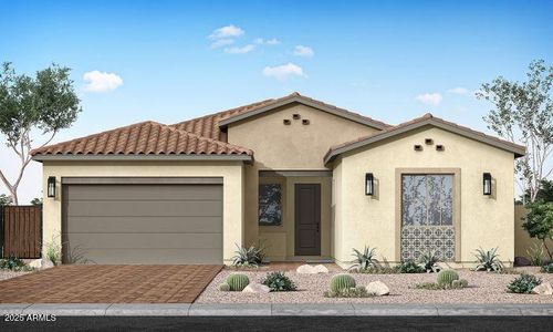 40129 N Alameda Drive, San Tan Valley, AZ, 85140 | Card Image