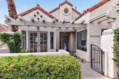 73472 Shadow Mountain Dr, Palm Desert, CA, 92260-4718 | Card Image