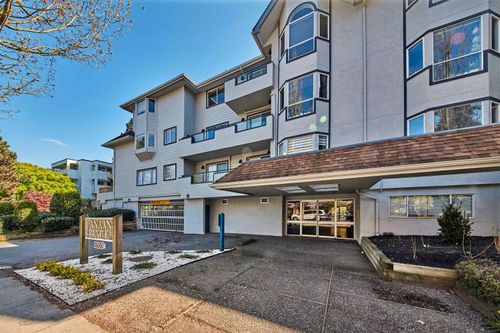 111-8700 Westminster Highway, Richmond, BC, V6X1A8 | Card Image
