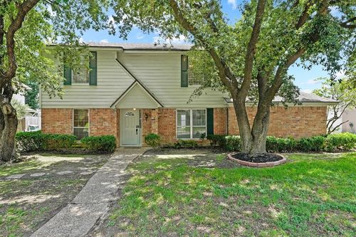 15002 Walters Road, Houston, TX, 77068 | Card Image