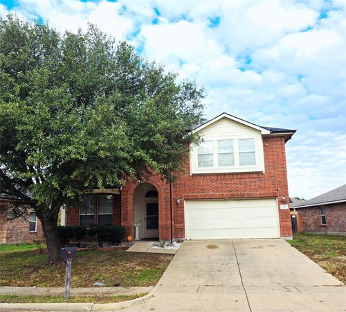 1011 Comfort Dr, Forney, TX, 75126-5076 | Card Image