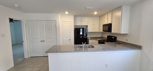 3420 Flicker Place, McKinney, TX, 75071 | Card Image