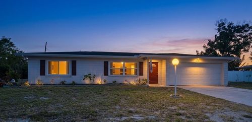2632 Sunnyside St, SARASOTA, FL, 34239-4736 | Card Image