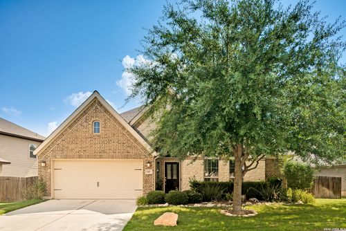142 Cimarron Crk, Boerne, TX, 78006-2843 | Card Image