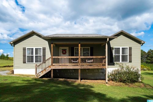 3705 Graves Gap Rd, Hayden, AL, 35079-5757 | Card Image