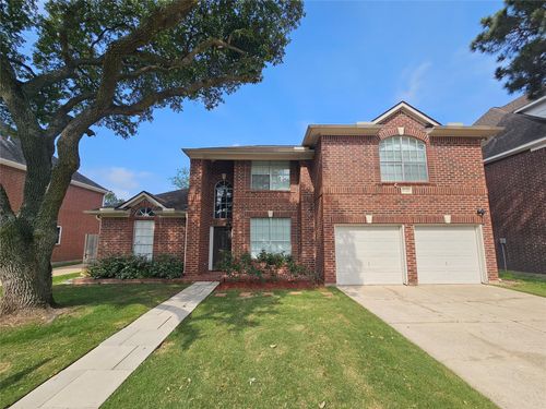 5739 Henniker Dr, Houston, TX, 77041-6589 | Card Image