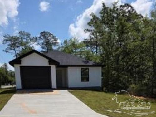 2996 N 13th Ave, Milton, FL, 32583 | Card Image