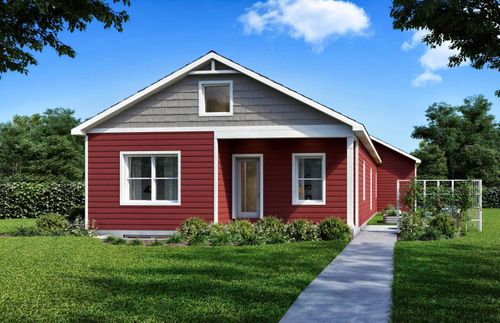 122 Lupine Ave, POYNETTE, WI, 53955-9021 | Card Image