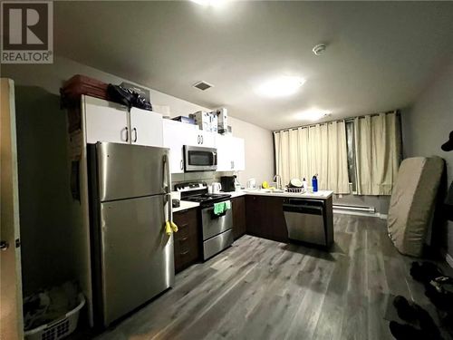 307-124 Cedar St, Sudbury, ON, P3E1B4 | Card Image