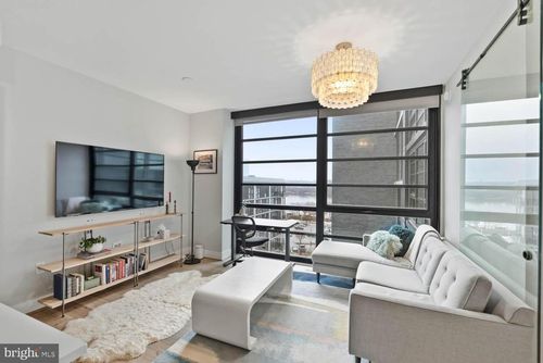 unit-806-1300 4th St Se, WASHINGTON, DC, 20003-2574 | Card Image