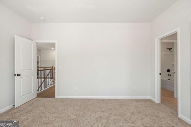 2769 Porches Ln, House other with 4 bedrooms, 3 bathrooms and null parking in Dacula GA | Image 33
