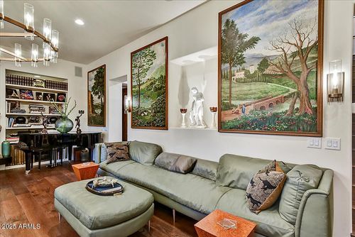 7751 E Golden Eagle Cir, Gold Canyon, AZ, 85118-1717 | Card Image