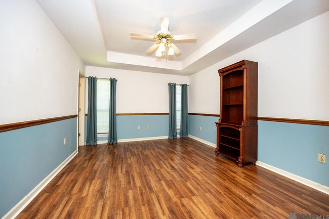 2014 E Catalpa St, House other with 3 bedrooms, 2 bathrooms and 2 parking in Gonzales LA | Image 12