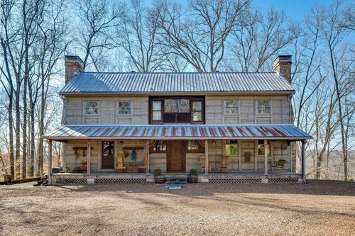 3122 New Hope Rd, Hendersonville, TN, 37075-8602 | Card Image