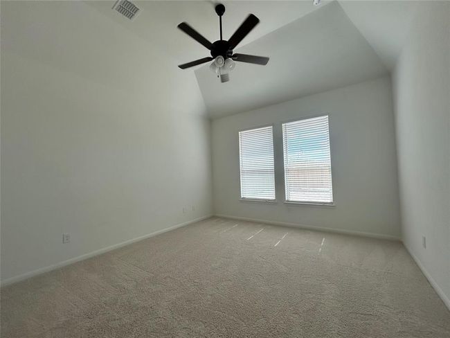 3602 Cardinal Pointe Dr, House other with 3 bedrooms, 2 bathrooms and 2 parking in Angleton TX | Image 11