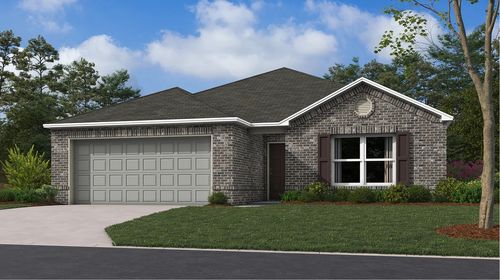 1608 E Ithaca Street, Broken Arrow, OK, 74012 | Card Image