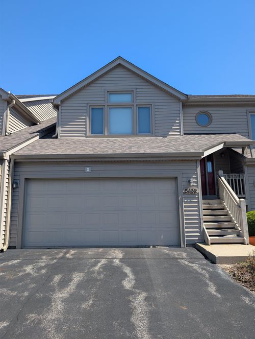 5132 Morning Glory Ln, Loves Park, IL, 61111-7632 | Card Image