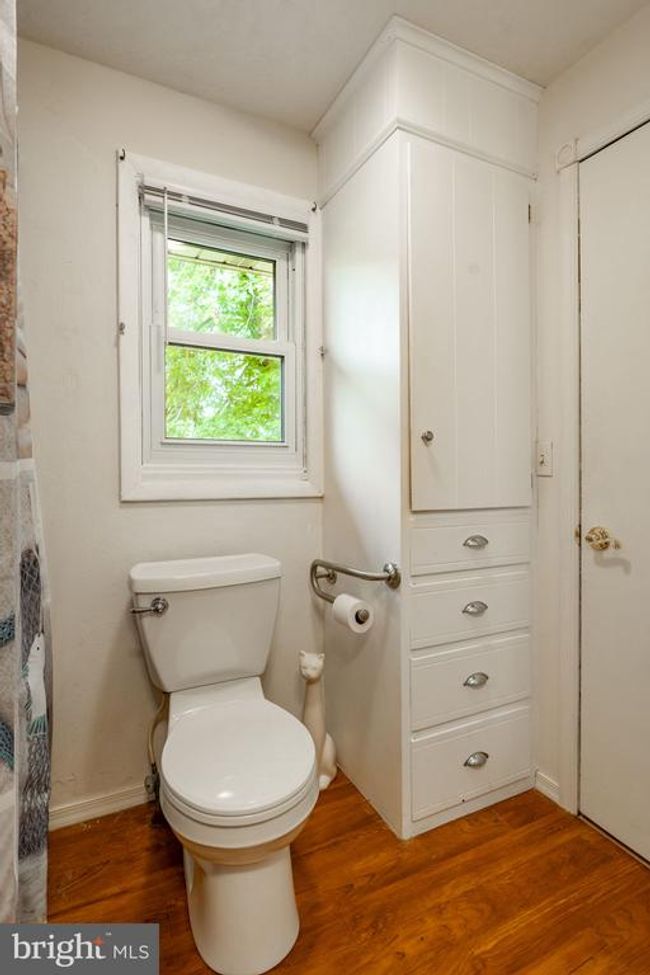 1721 Pioneer Rd, House other with 3 bedrooms, 2 bathrooms and null parking in LANCASTER PA | Image 28