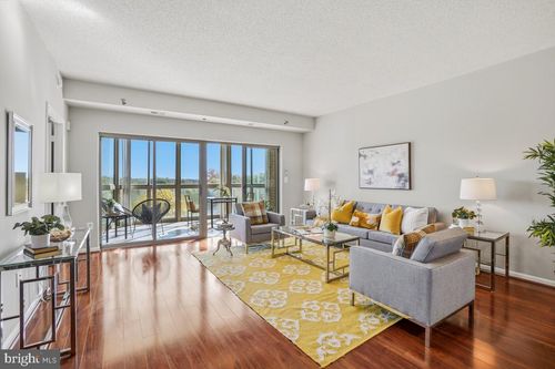 apt-624-3005 S Leisure World Blvd, SILVER SPRING, MD, 20906-8309 | Card Image