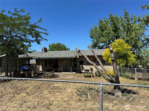 241 Havillah Rd, Tonasket, WA, 98855-9422 | Card Image