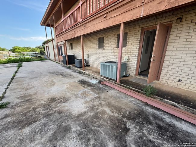 STE-1A - 9546 Us Highway 87 E, Home with 0 bedrooms, 0 bathrooms and null parking in San Antonio TX | Image 24