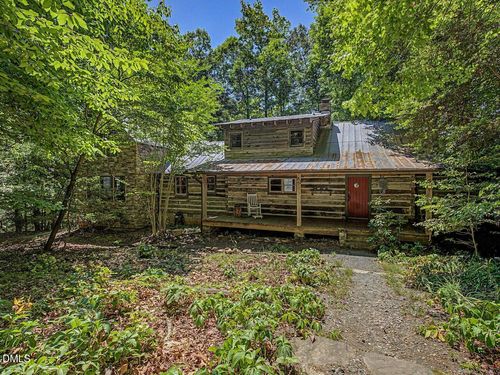 205 Anolis, Pittsboro, NC, 27312-9323 | Card Image