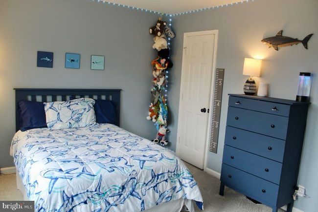 150 Olde Concord Rd, House other with 4 bedrooms, 3 bathrooms and null parking in Stafford VA | Image 37