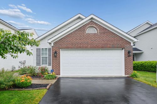 5808 Redsand Rd, Hilliard, OH, 43026-8056 | Card Image