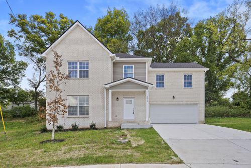 2212 Long Branch Ct, Antioch, TN, 37013 | Card Image