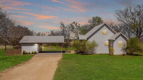 988 Fm 71 W, Talco, TX, 75487 | Card Image