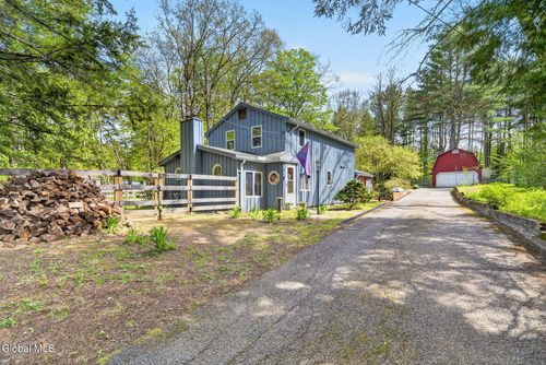5647 Lake Rd, Galway, NY, 12074-2808 | Card Image