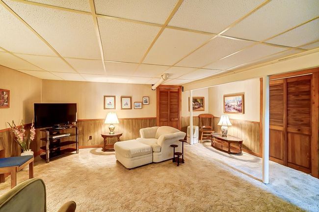 14233 Leo Rd, House other with 4 bedrooms, 2 bathrooms and null parking in Leo IN | Image 22