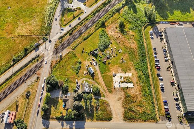 2265 Grandview Rd, Home with 0 bedrooms, 0 bathrooms and null parking in Ferndale WA | Image 16