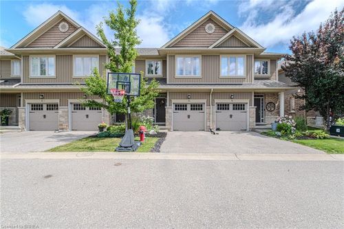 53-80 Willow St, Paris, ON, N3L0C6 | Card Image