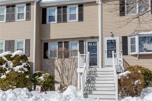 37-47 Morgan Avenue, Johnston, RI, 02919 | Card Image