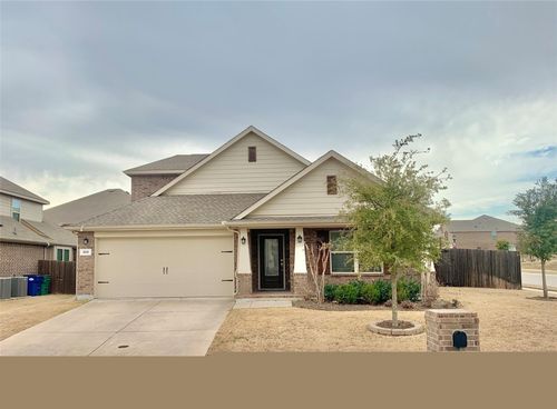 304 Eden Dr, Fate, TX, 75189-4945 | Card Image