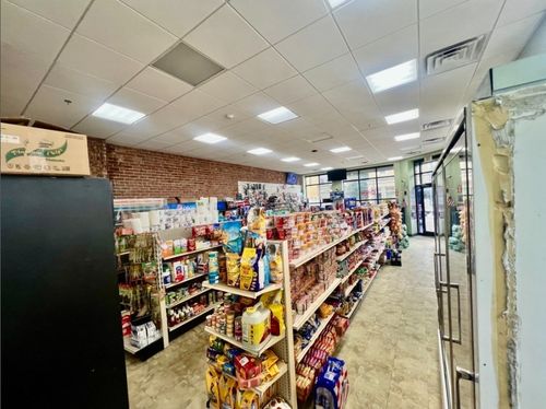 655 Saratoga St, Boston, MA, 02128-1509 | Card Image