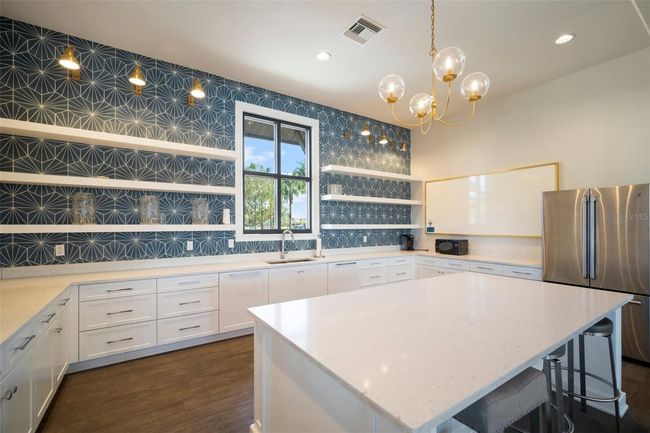 Gathering Room available to rent | Image 74