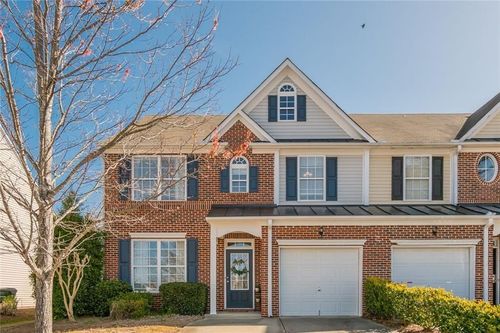3615 Beacon Rdg, Cumming, GA, 30040-0505 | Card Image
