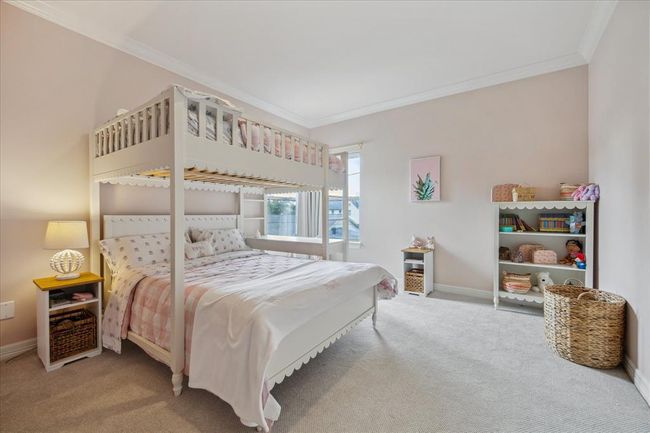 6206 Piping Rock Ln, House other with 4 bedrooms, 5 bathrooms and 6 parking in Houston TX | Image 32