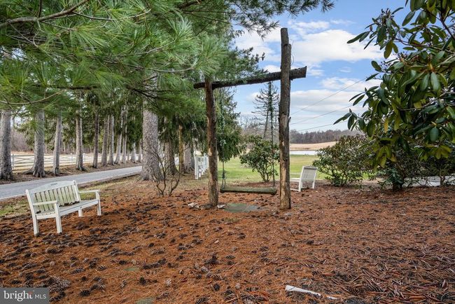 767 Pinetown Rd, Home with 4 bedrooms, 5 bathrooms and null parking in LEWISBERRY PA | Image 34