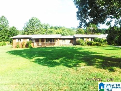 867 N Valley Avenue, COLLINSVILLE, AL, 35961 | Card Image