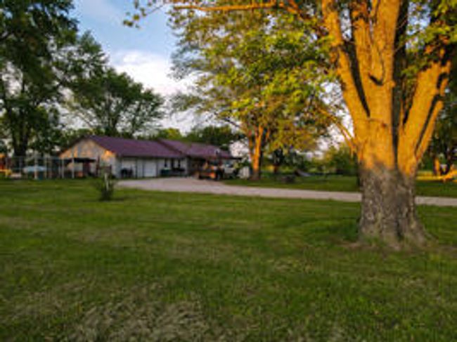 2 | Image 5