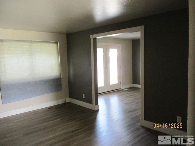 421 Parkview Ave, House other with 3 bedrooms, 2 bathrooms and 2 parking in Winnemucca NV | Image 12