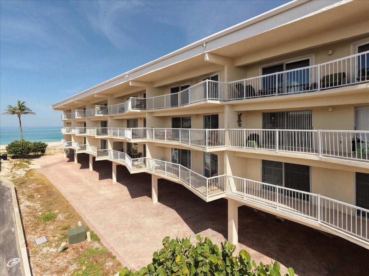 Residential in ENGLEWOOD 2