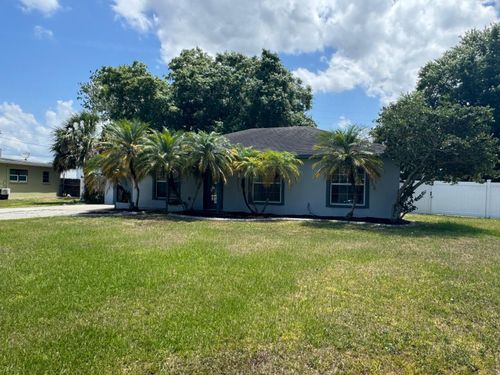418 Poinciana Cir, KISSIMMEE, FL, 34744-2352 | Card Image
