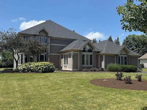 6N274 W Ridgewood Ln, St. Charles, IL, 60175-6237 | Card Image